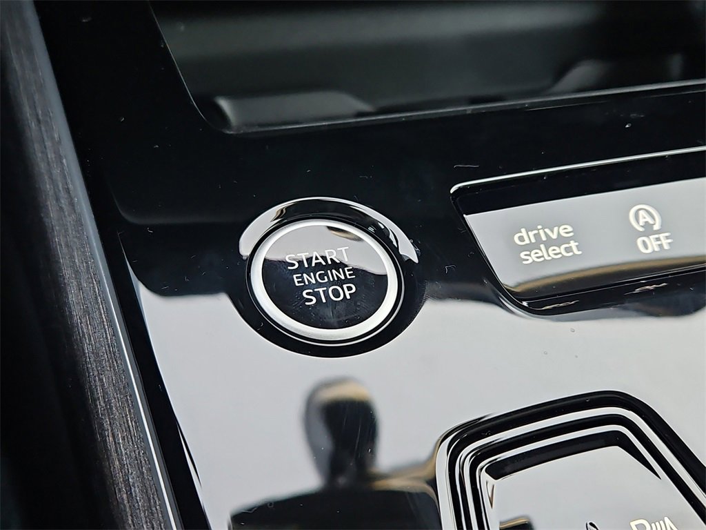 New 2026 Audi A6 Premium Plus image 17