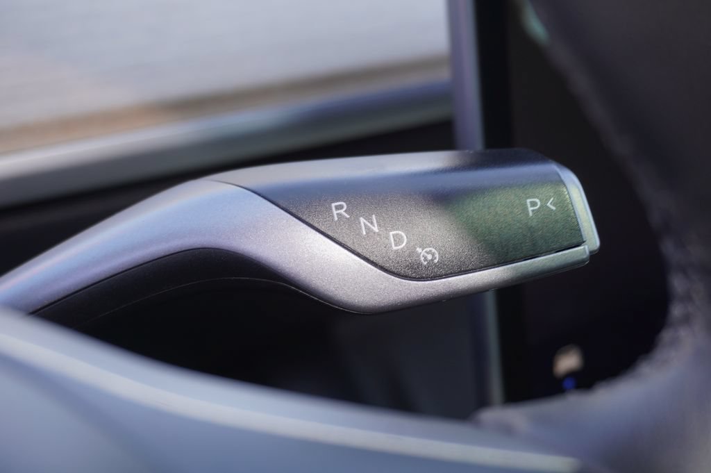 Used 2023 Tesla Model 3 Standard Range RWD image 17