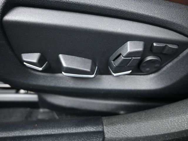 Used 2016 BMW 535i Sedan image 33