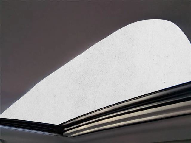 Used 2018 Toyota Highlander XLE image 14