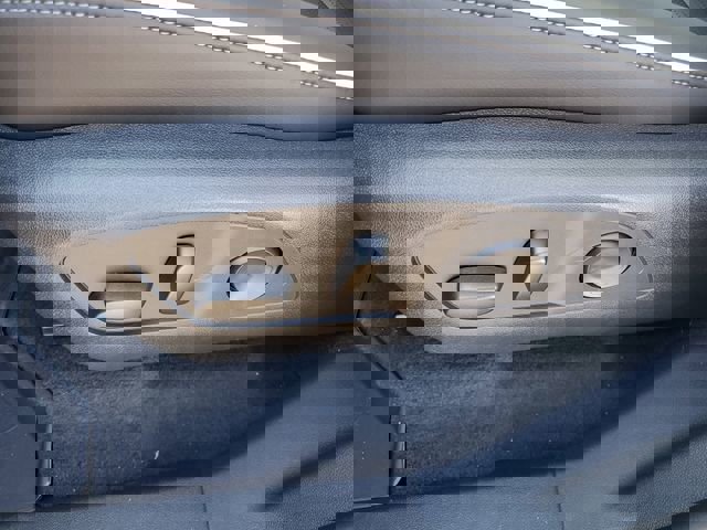 New 2026 Buick Enclave Sport Touring w/ Power Package image 7