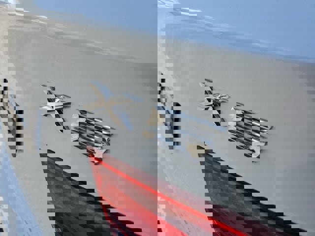 Used 2016 BMW X5 sDrive35i image 10