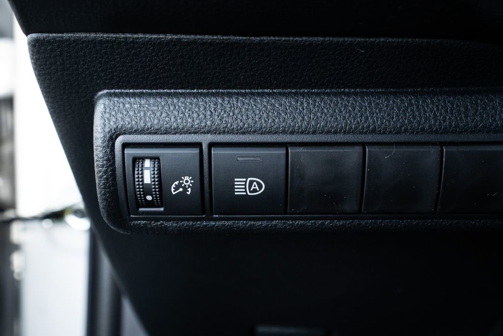 New 2026 Toyota Corolla LE w/ LE Premium Package image 20