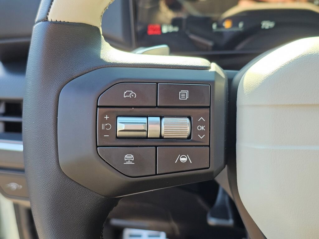 New 2026 Kia K4 GT-Line Turbo FWD image 35