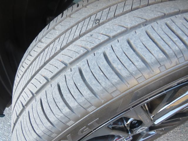 Certified 2025 Toyota Camry SE FWD image 35