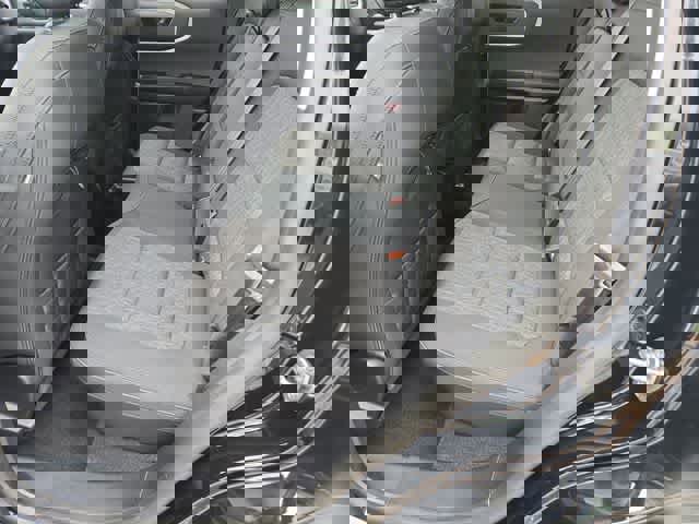 Used 2022 Ford Bronco Sport Big Bend w/ Convenience Package image 19