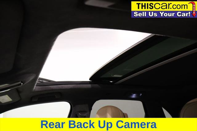 Used 2021 Porsche Cayenne GTS image 21