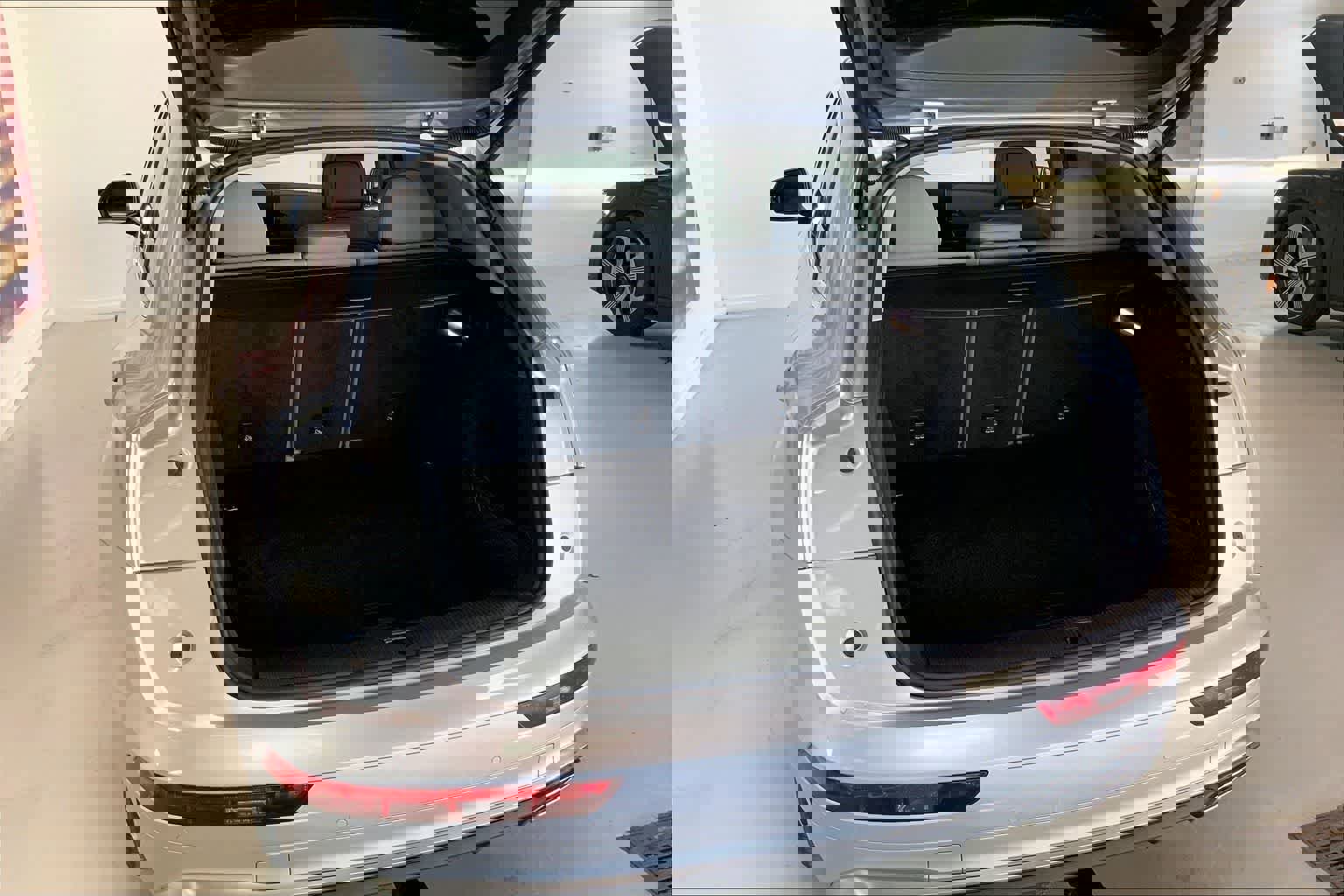 Certified 2022 Audi Q5 2.0T Premium Plus image 17