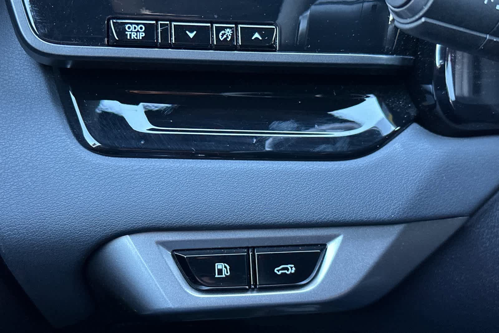 Used 2025 Lexus RX 350 AWD w/ Technology Package image 30