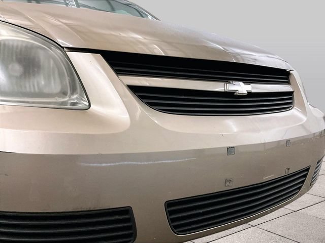 Used 2006 Chevrolet Cobalt LT FWD image 30