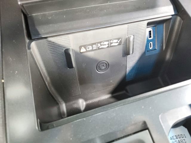 New 2026 GMC Hummer EV 2X image 31