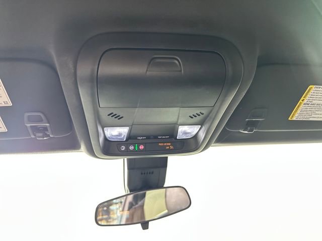 Used 2022 Chevrolet Equinox RS image 25