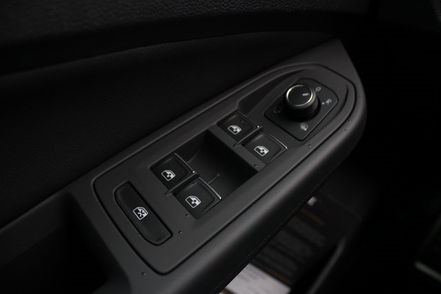 New 2026 Volkswagen GTI SE image 20