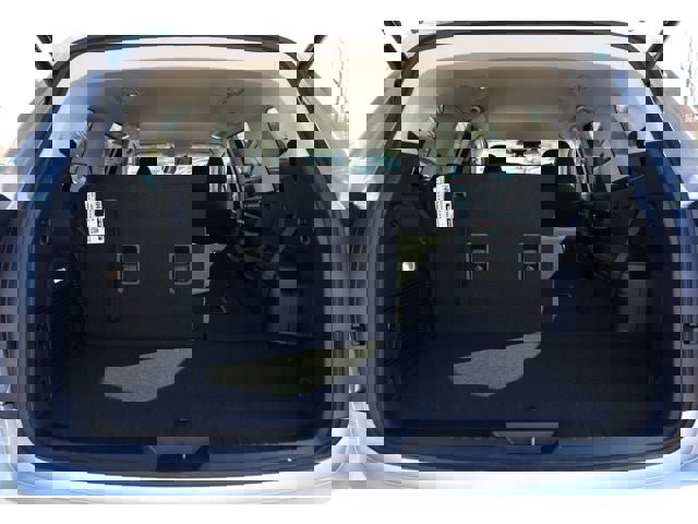 New 2026 Subaru Ascent Premium image 35