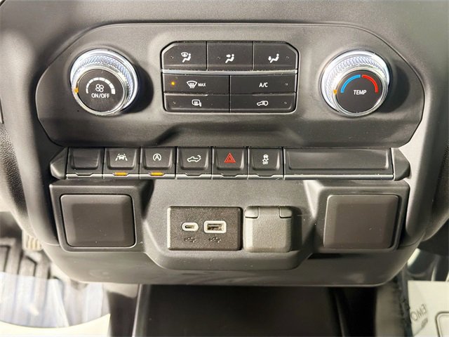Used 2023 GMC Sierra 1500 Pro image 14