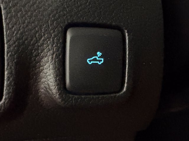 Used 2023 Ford Ranger XL AWD/4WD image 11