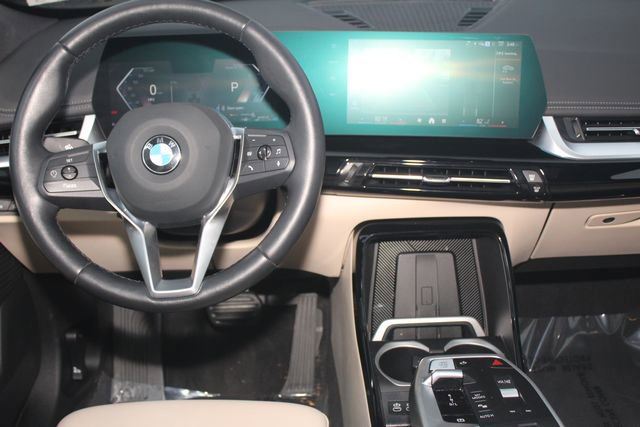 Used 2025 BMW X1 xDrive28i w/ Convenience Package image 19