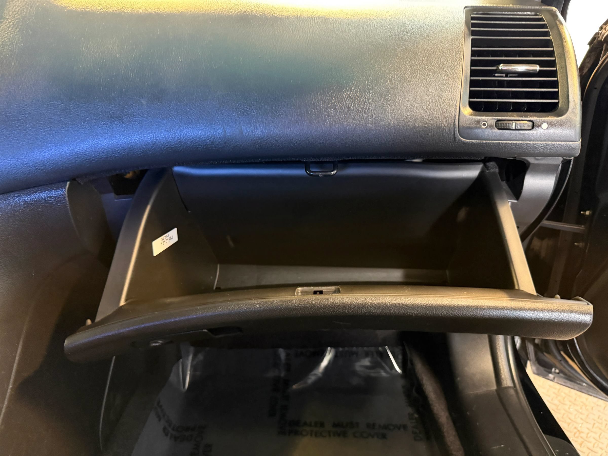 Used 2005 Honda Accord EX image 30