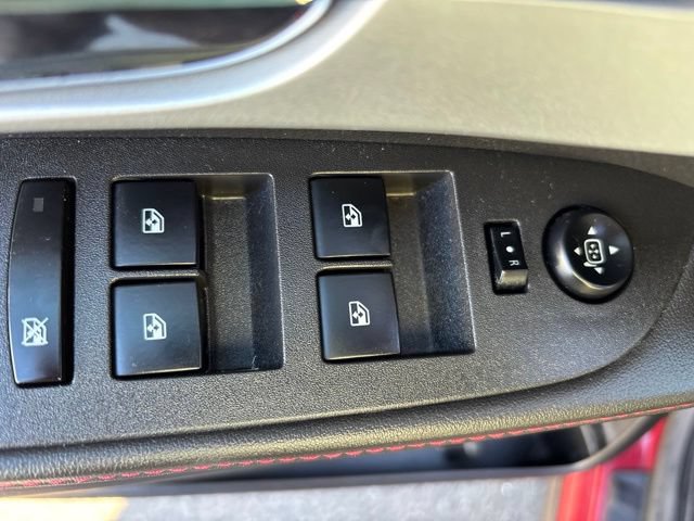 Used 2012 Chevrolet Equinox LT AWD/4WD image 13