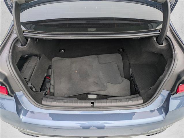 Used 2023 BMW 530e w/ M Sport Package image 6