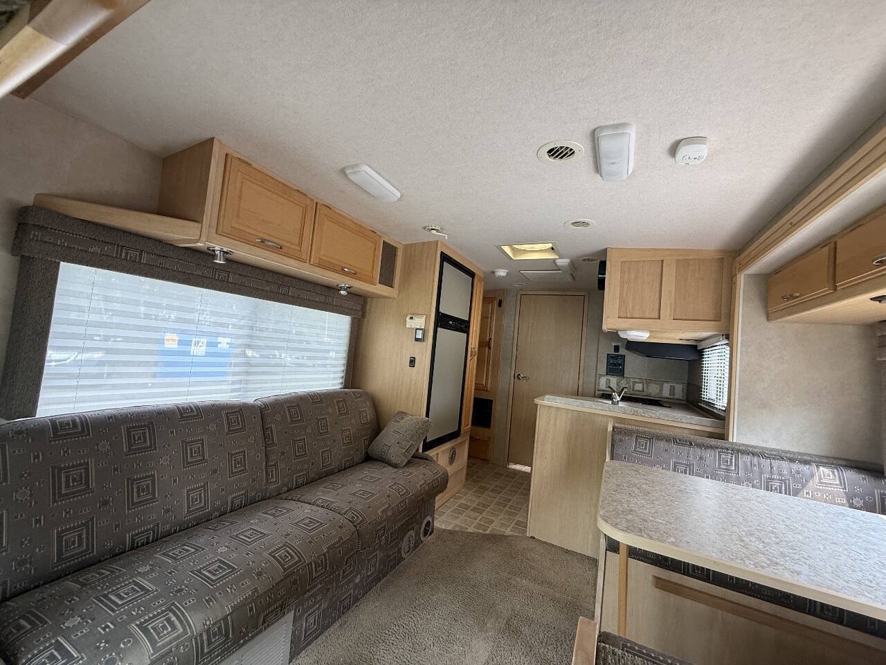 Used 2006 Ford E-450 and Econoline 450 RWD image 14