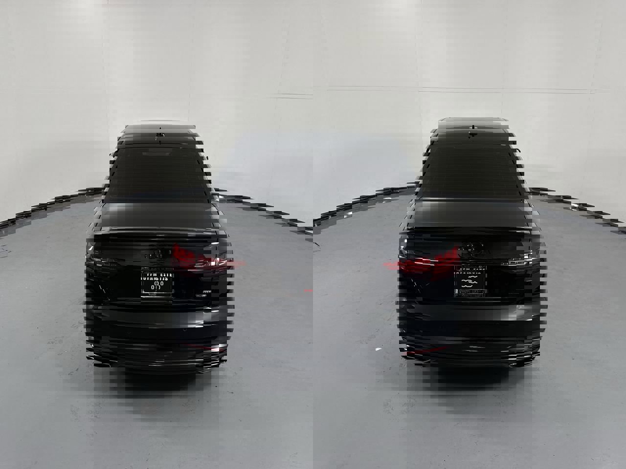 Used 2023 Audi A4 2.0T Premium Plus w/ Premium Plus Package image 34