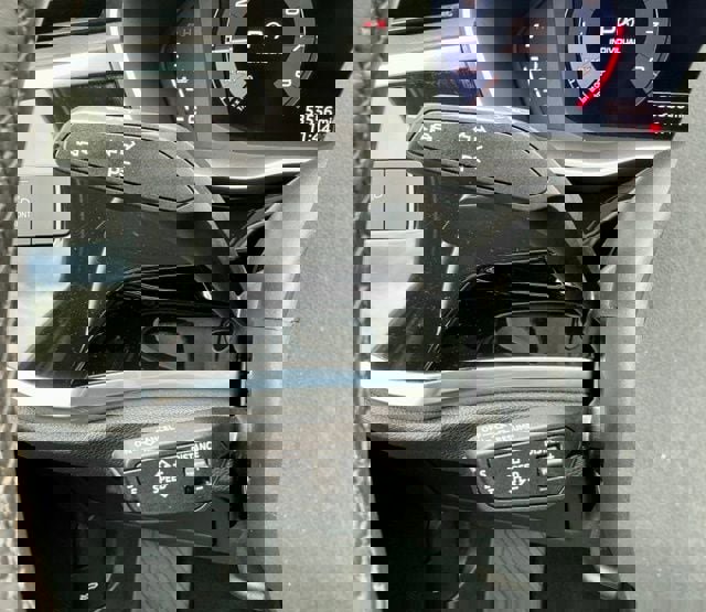 Used 2021 Audi Q3 2.0T Premium Plus w/ Premium Plus Package image 22