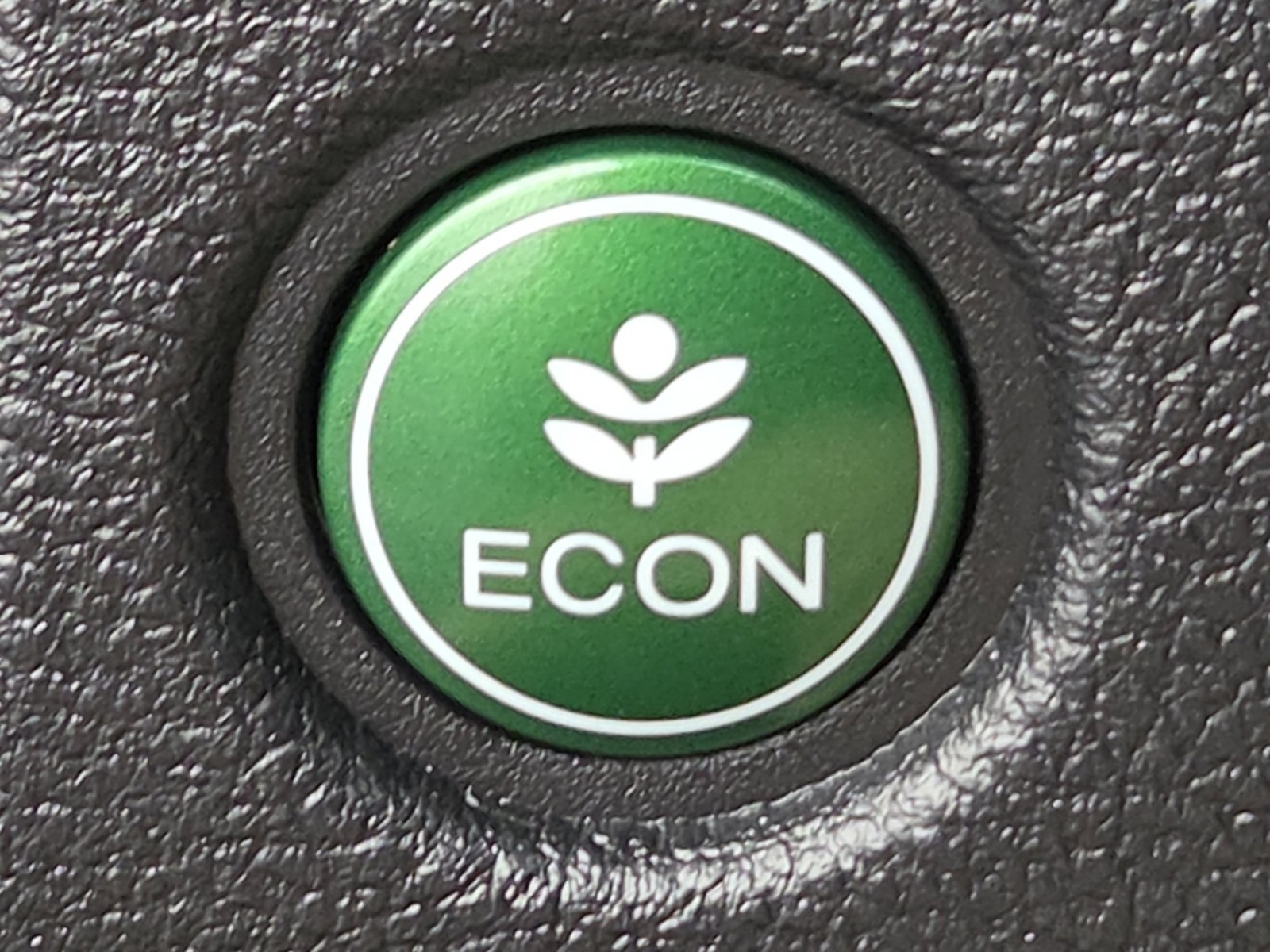 Certified 2024 Honda Ridgeline Black Edition image 12