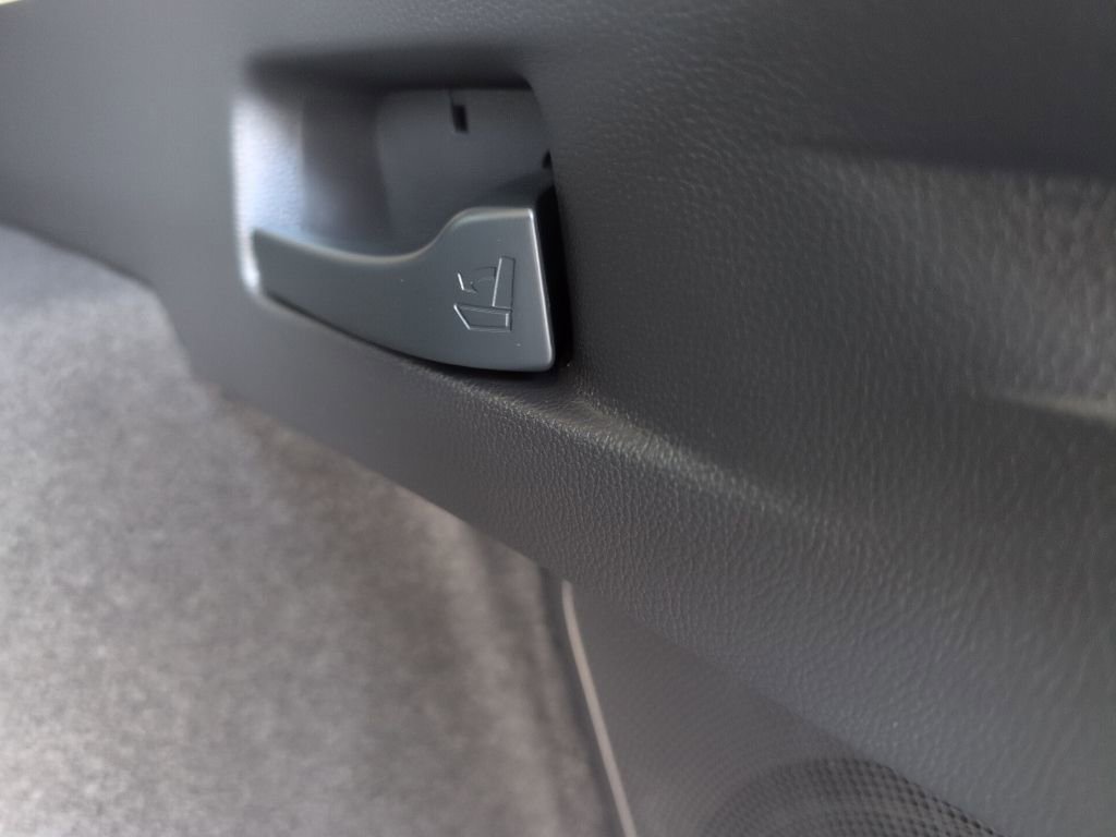 Certified 2025 Acura RDX SH-AWD w/ Advance Package image 46