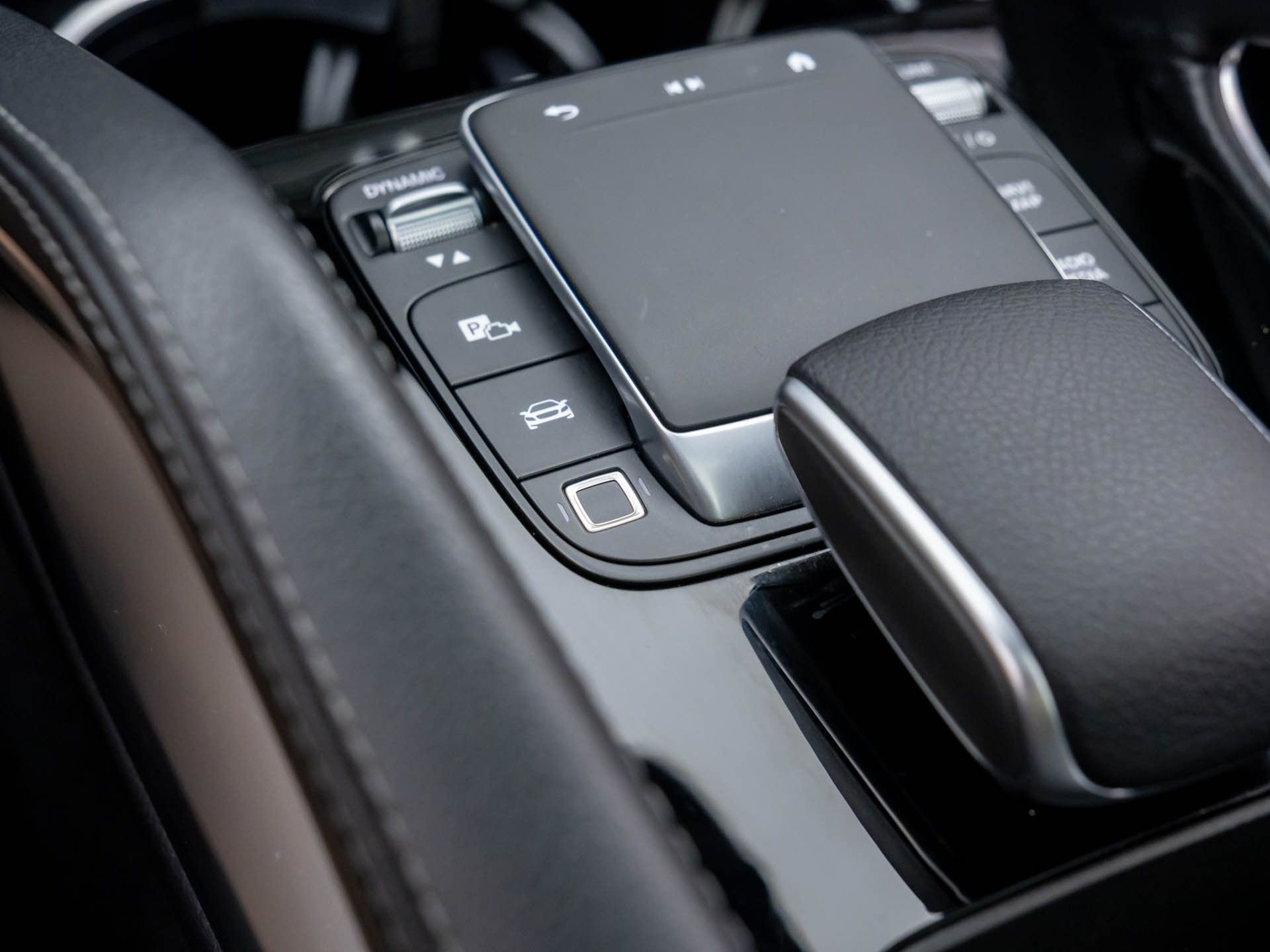 Used 2025 Mercedes-Benz GLE 350 GLE 350 image 30