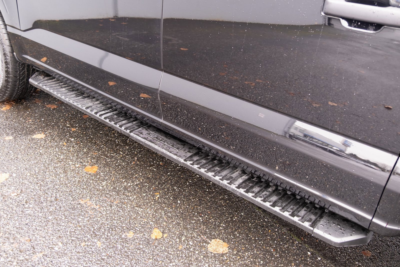 Used 2023 Ford F150 XL w/ Trailer Tow Package image 24