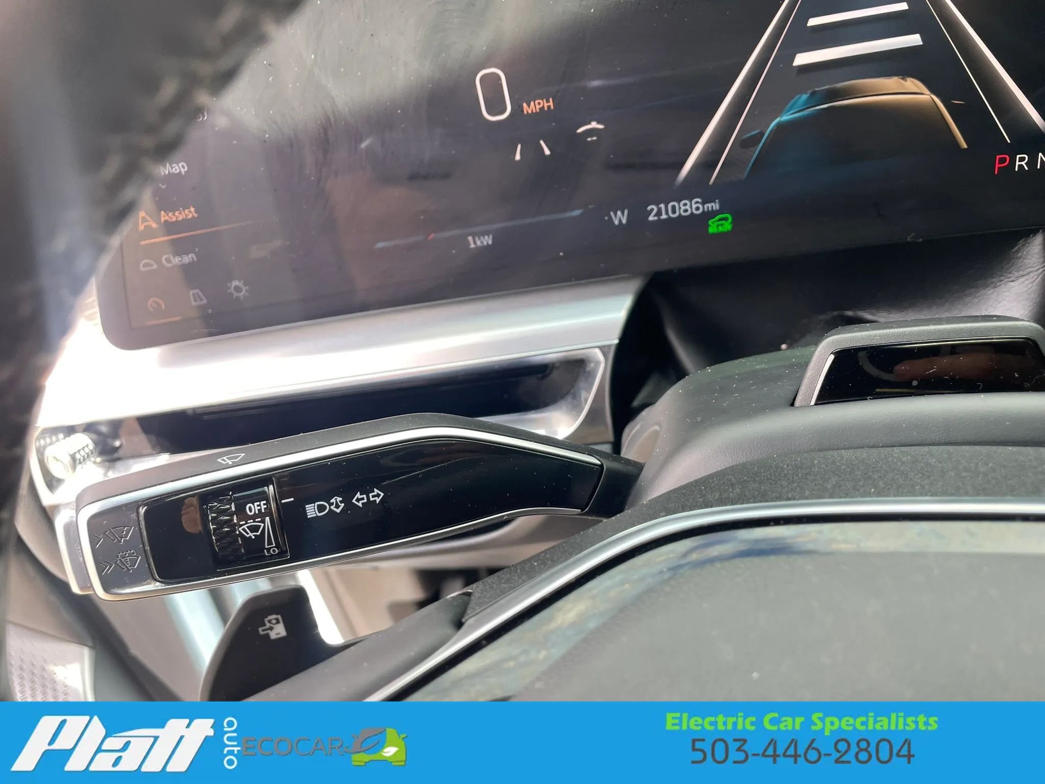 Used 2024 Cadillac Lyriq Sport AWD/4WD image 38