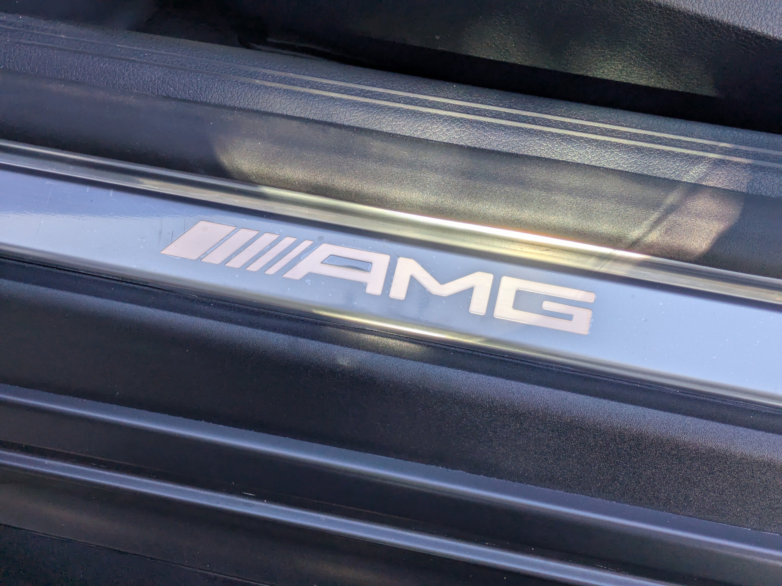 New 2026 Mercedes-Benz CLE 53 AMG 4MATIC Cabriolet image 14