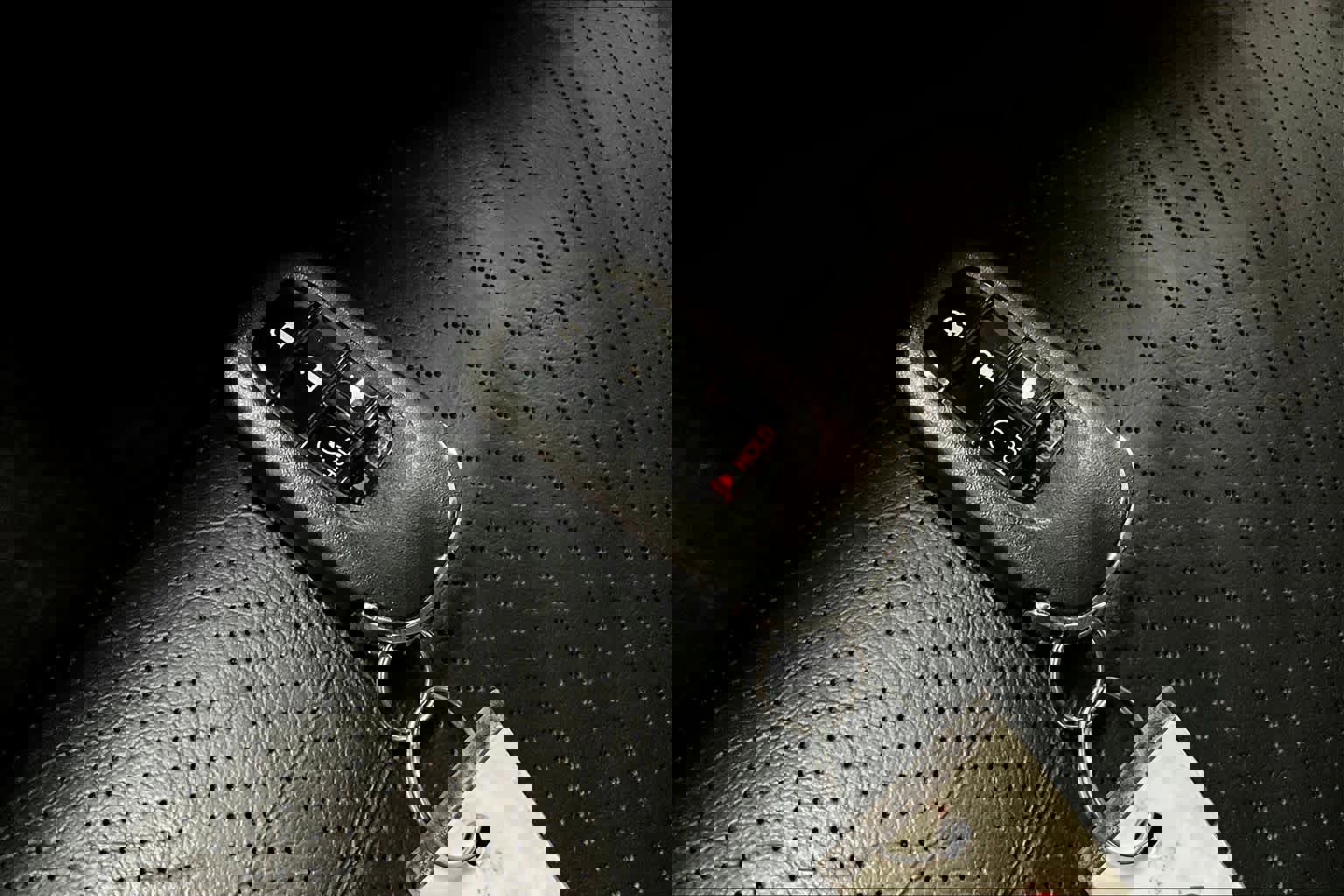 Used 2022 Honda Civic EX-L image 18