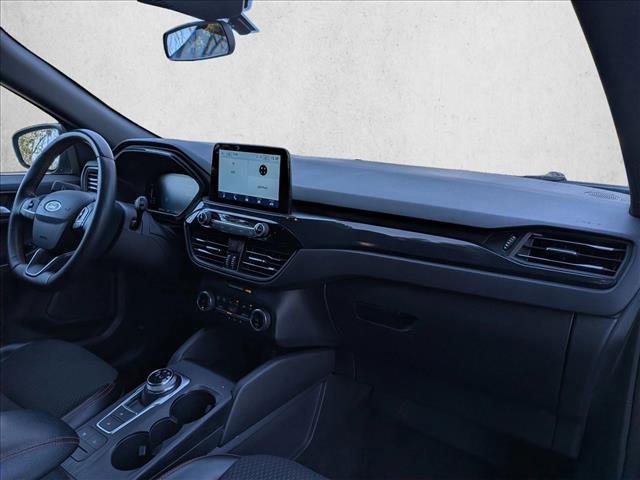 Used 2024 Ford Escape ST-Line image 20