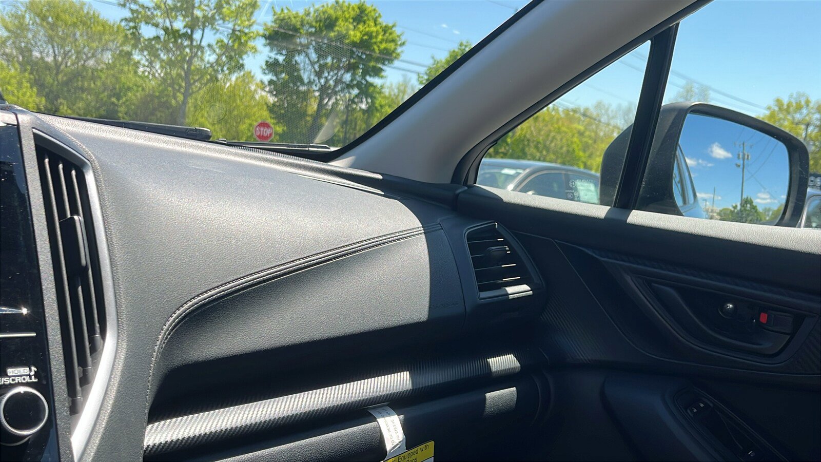 Used 2018 Subaru Crosstrek 2.0i AWD/4WD image 18