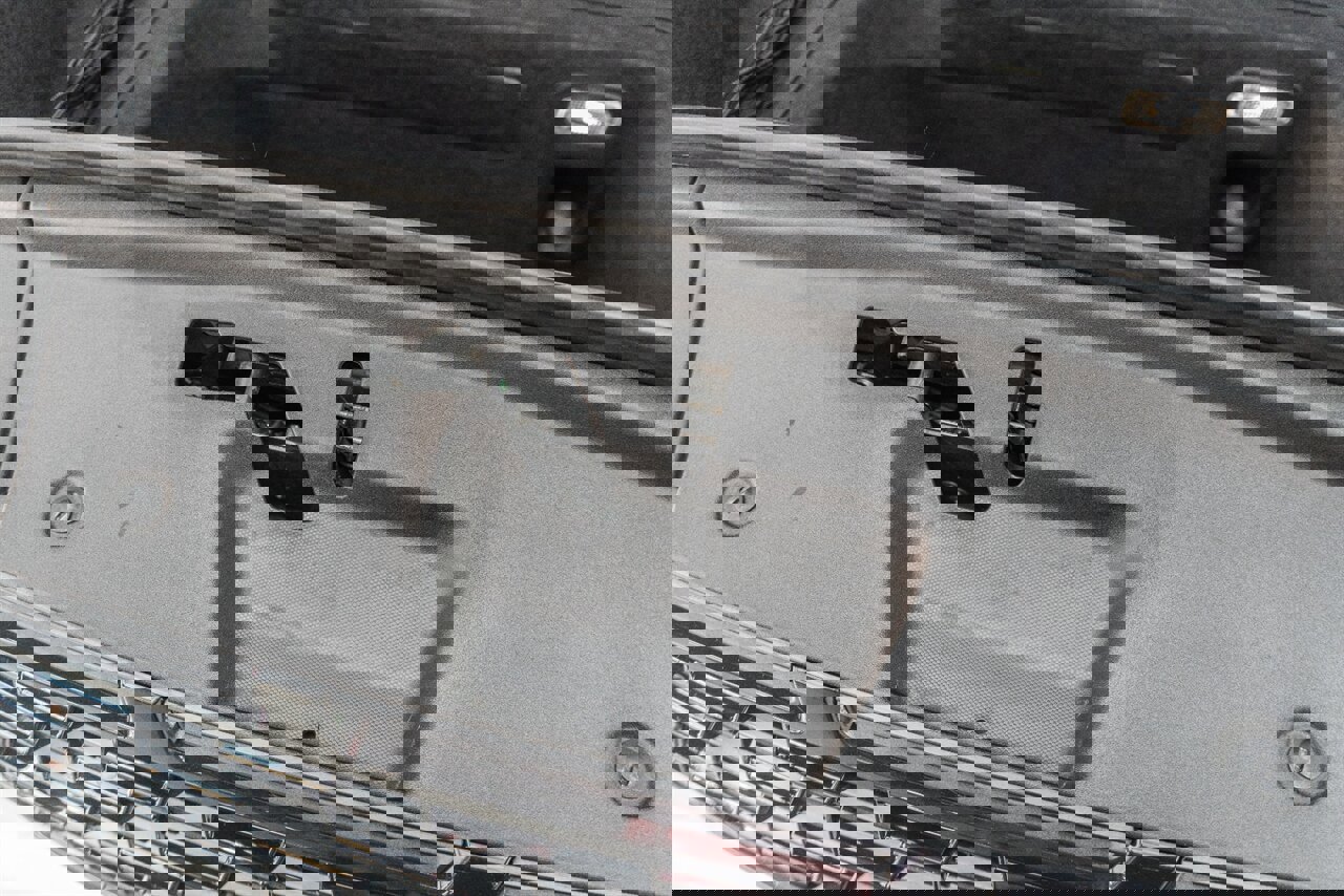 Used 2023 Audi R8 V10 performance w/ R8 Performance Design Package image 49