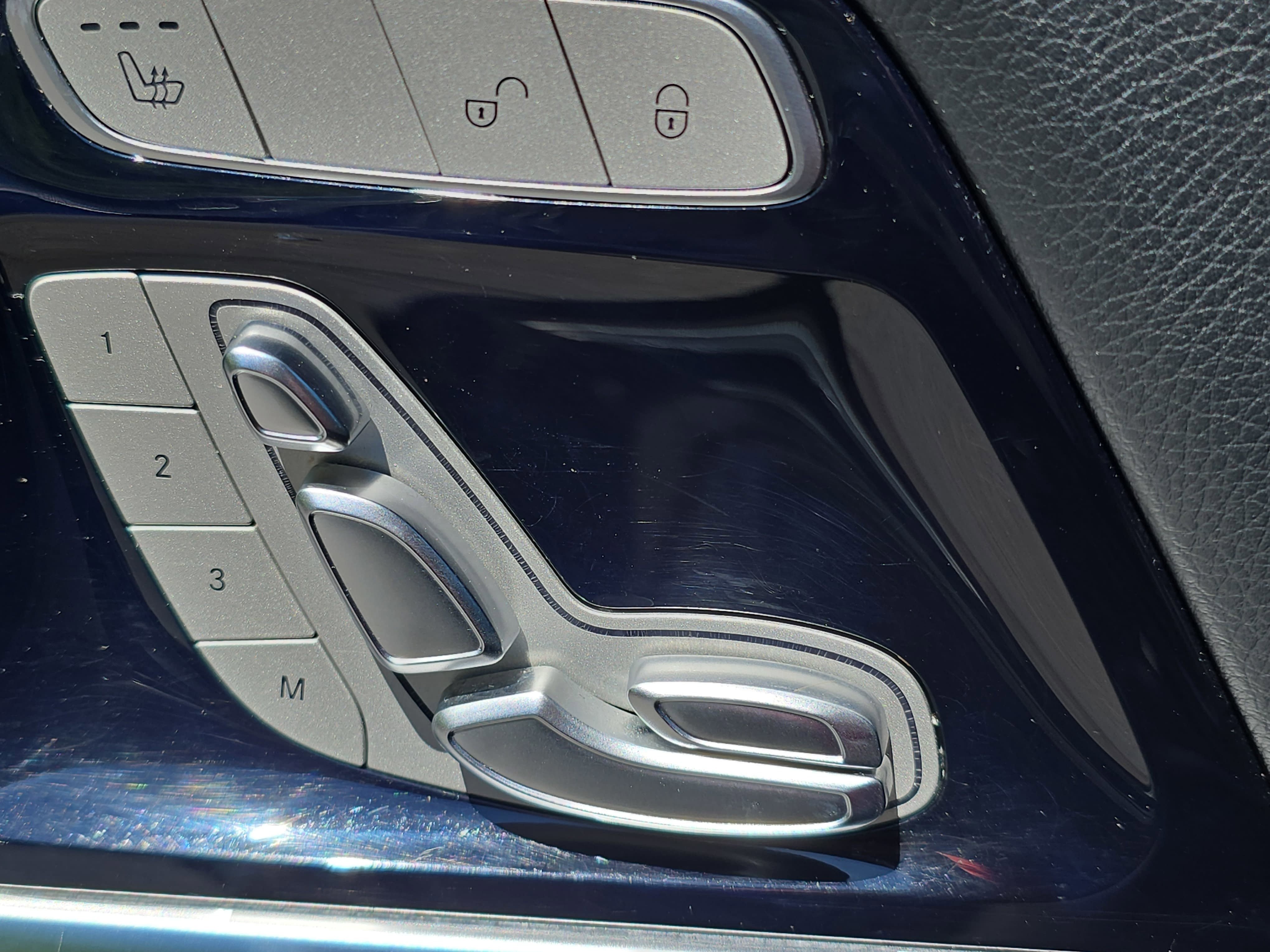 Used 2019 Mercedes-Benz G 550 image 28