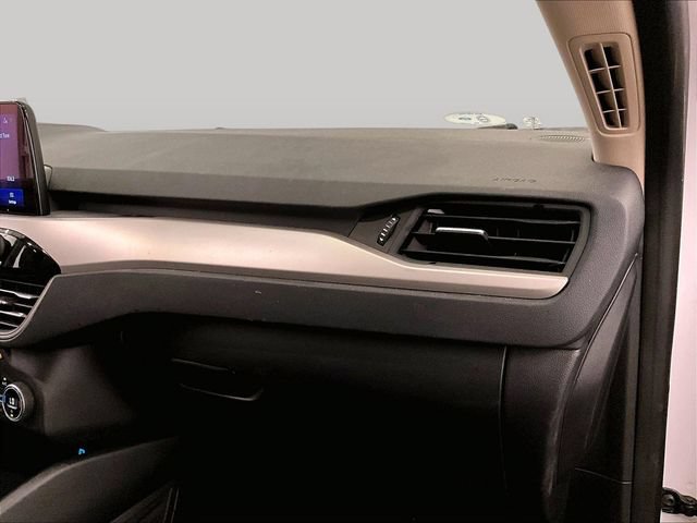 Used 2020 Ford Escape SE AWD/4WD image 15