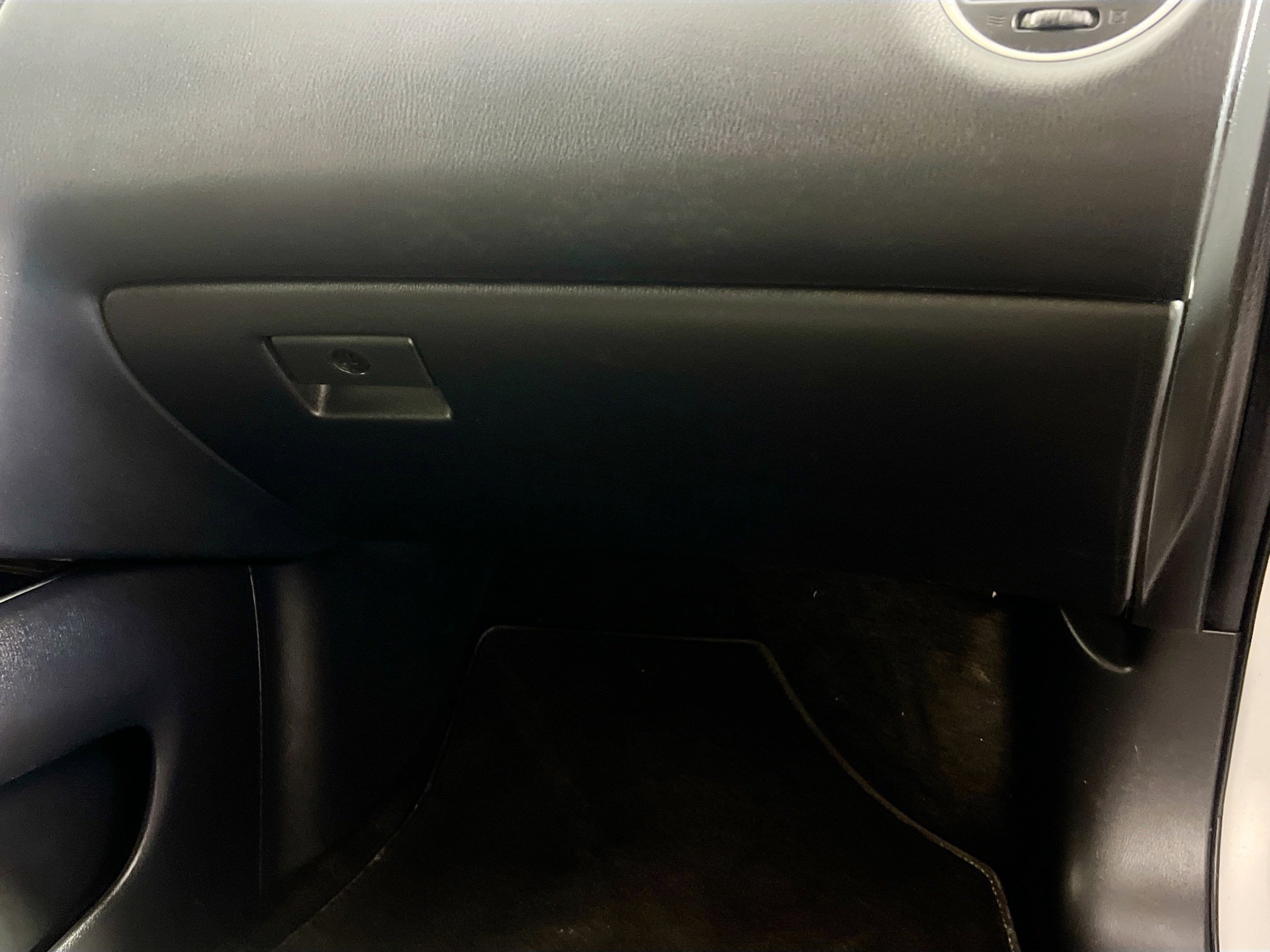 Used 2020 Nissan Pathfinder SV w/ Rock Creek Edition image 35