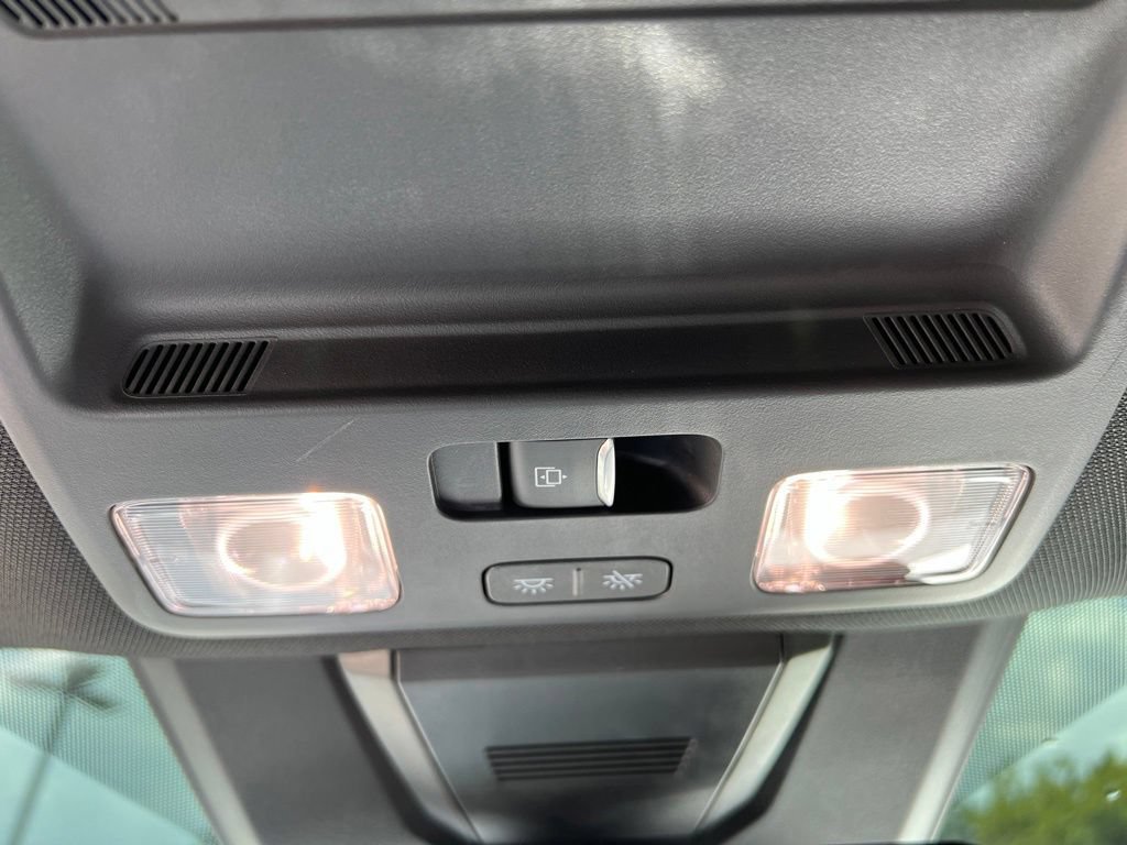 Used 2026 Ford Ranger Raptor AWD/4WD image 40
