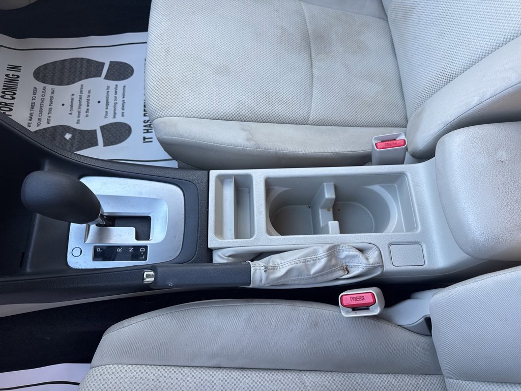 Used 2013 Subaru Impreza 2.0i image 20