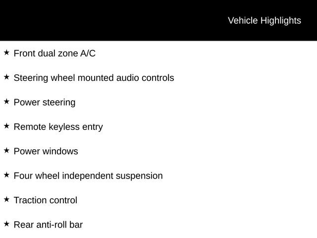 Used 2025 Alfa Romeo Tonale image 18