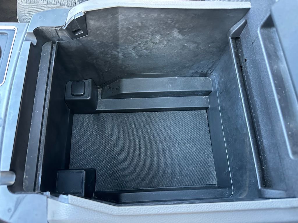 Used 2019 Ford F150 XLT w/ Equipment Group 302A Luxury image 63