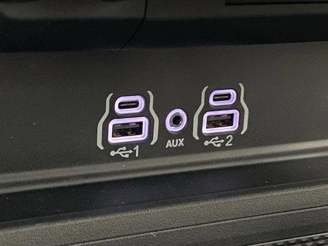 New 2026 RAM 1500 Big Horn image 22