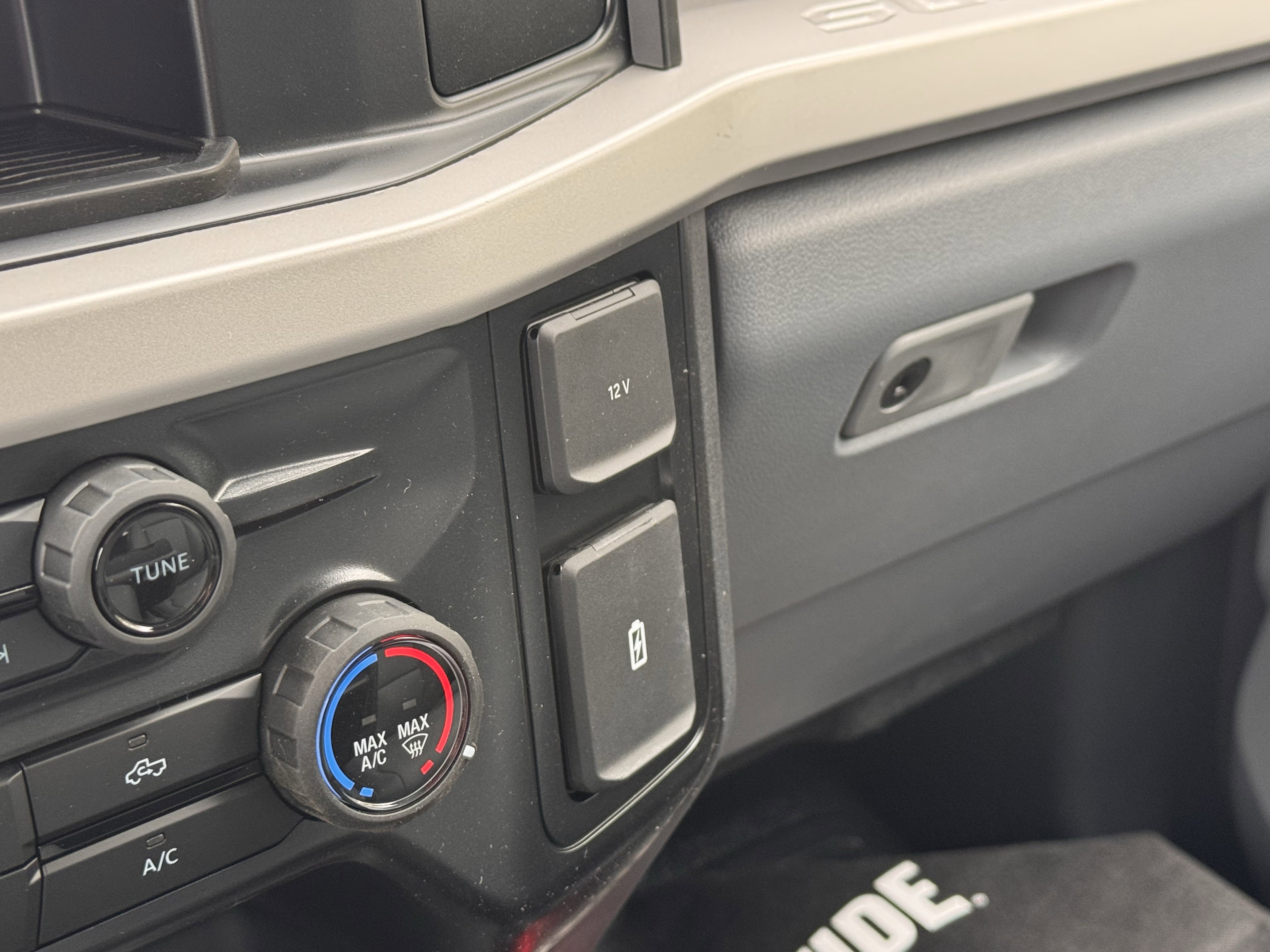 New 2026 Ford F450 XL AWD/4WD image 25
