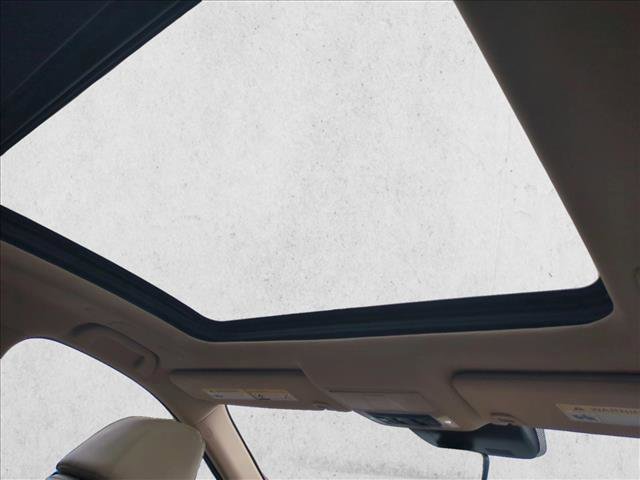 Used 2022 Acura RDX w/Technology Package image 19