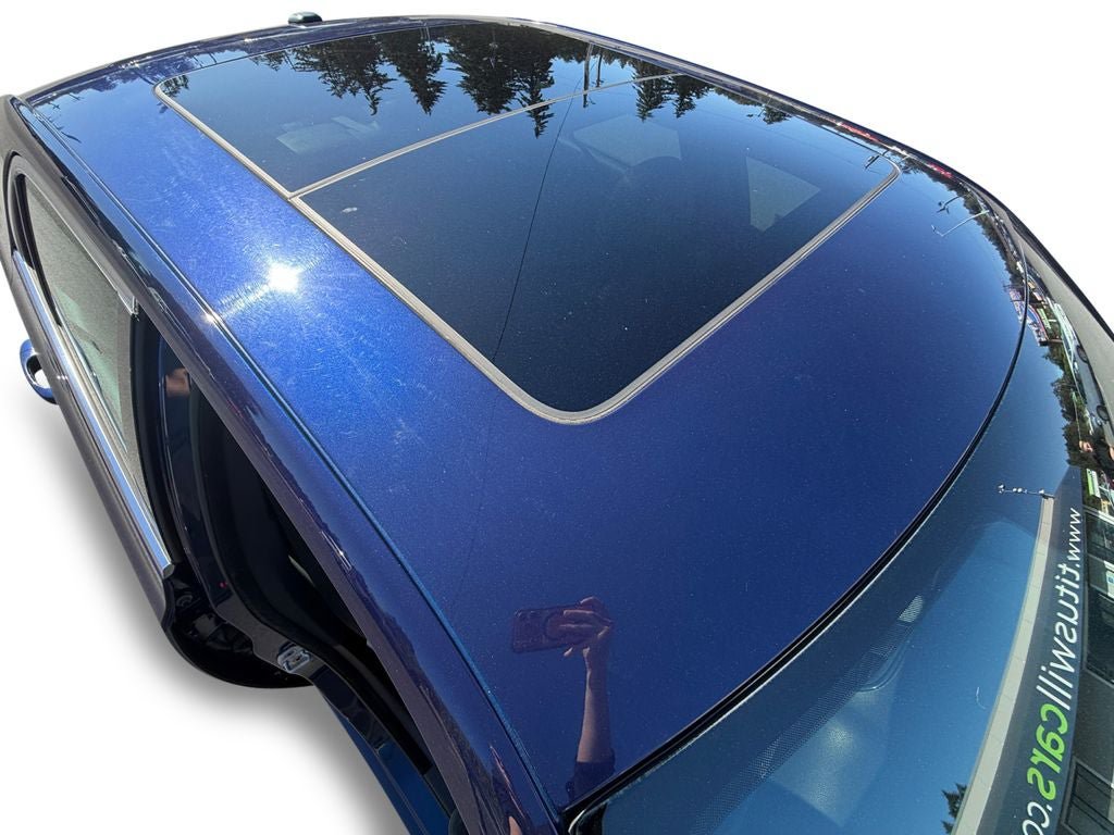 Used 2014 Chrysler 300 S RWD image 28