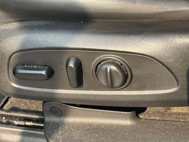 Used 2017 GMC Acadia SLT FWD image 21