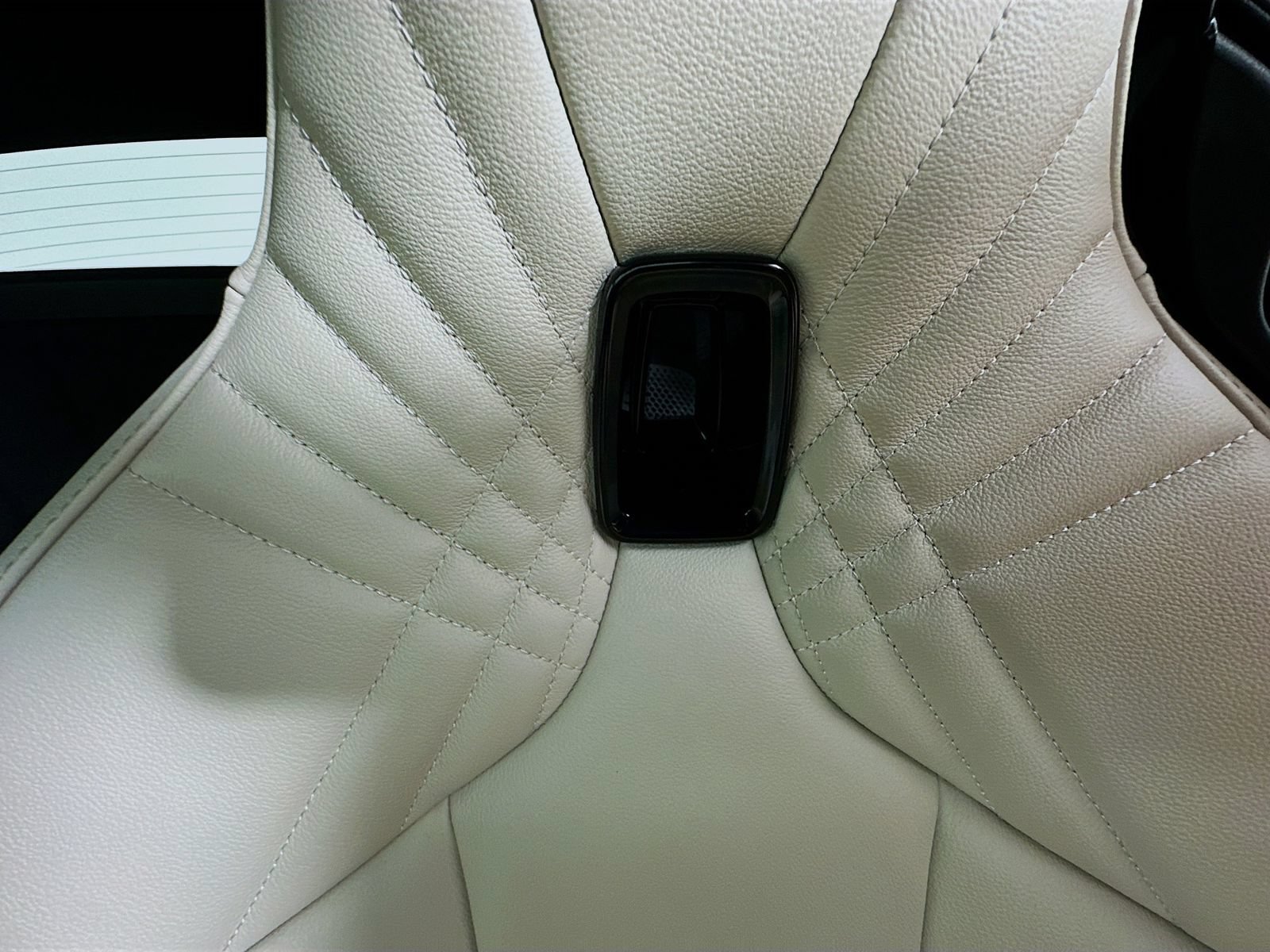 Used 2023 BMW Z4 sDrive30i w/ Premium Package RWD image 34